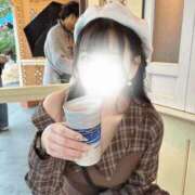 ヒメ日記 2025/12/28 19:31 投稿 リン COCOMERO（ココメロ）