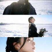 ヒメ日記 2026/01/01 21:01 投稿 リン COCOMERO（ココメロ）