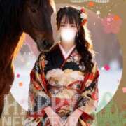 ヒメ日記 2026/01/02 12:16 投稿 リン COCOMERO（ココメロ）