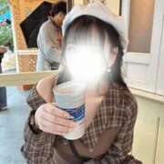 ヒメ日記 2026/01/03 03:31 投稿 リン COCOMERO（ココメロ）