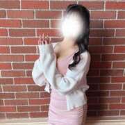 ヒメ日記 2026/01/03 15:31 投稿 リン COCOMERO（ココメロ）