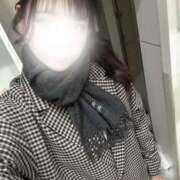 ヒメ日記 2026/01/04 17:01 投稿 リン COCOMERO（ココメロ）