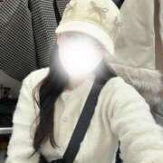 ヒメ日記 2026/01/04 20:46 投稿 リン COCOMERO（ココメロ）