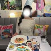 ヒメ日記 2026/01/08 18:16 投稿 リン COCOMERO（ココメロ）