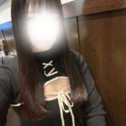 ヒメ日記 2026/01/10 21:16 投稿 リン COCOMERO（ココメロ）