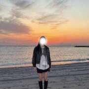 ヒメ日記 2026/01/11 07:16 投稿 リン COCOMERO（ココメロ）