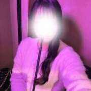 ヒメ日記 2026/01/12 06:16 投稿 リン COCOMERO（ココメロ）