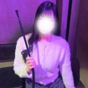 ヒメ日記 2026/01/19 08:16 投稿 リン COCOMERO（ココメロ）