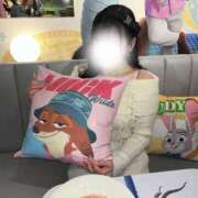 ヒメ日記 2026/01/19 09:16 投稿 リン COCOMERO（ココメロ）