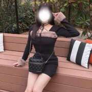 ヒメ日記 2026/01/24 14:31 投稿 リン COCOMERO（ココメロ）