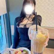 ヒメ日記 2026/01/29 18:31 投稿 リン COCOMERO（ココメロ）