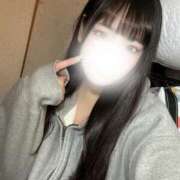 ヒメ日記 2026/01/31 06:16 投稿 リン COCOMERO（ココメロ）