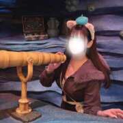 ヒメ日記 2026/02/01 03:16 投稿 リン COCOMERO（ココメロ）