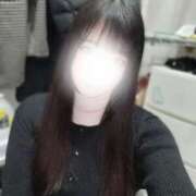 ヒメ日記 2026/02/01 05:46 投稿 リン COCOMERO（ココメロ）