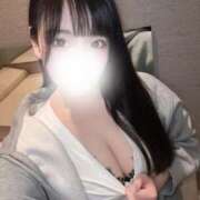 ヒメ日記 2026/02/01 06:01 投稿 リン COCOMERO（ココメロ）