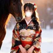 ヒメ日記 2026/02/01 08:16 投稿 リン COCOMERO（ココメロ）