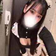 ヒメ日記 2026/02/01 11:01 投稿 リン COCOMERO（ココメロ）