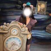 ヒメ日記 2026/02/03 06:01 投稿 リン COCOMERO（ココメロ）