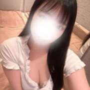 ヒメ日記 2026/02/03 06:16 投稿 リン COCOMERO（ココメロ）