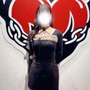 ヒメ日記 2026/02/04 05:46 投稿 リン COCOMERO（ココメロ）