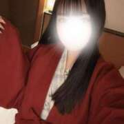 ヒメ日記 2026/02/04 20:01 投稿 リン COCOMERO（ココメロ）