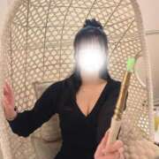 ヒメ日記 2026/02/09 07:16 投稿 リン COCOMERO（ココメロ）