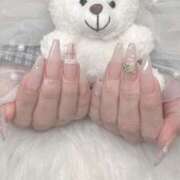 ヒメ日記 2026/02/09 08:46 投稿 リン COCOMERO（ココメロ）