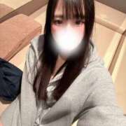 ヒメ日記 2026/02/09 10:01 投稿 リン COCOMERO（ココメロ）