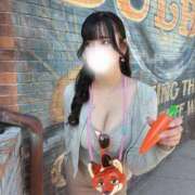 リン ?会いたい気持ちつたわってる…？?? COCOMERO（ココメロ）