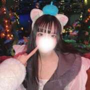 リン ?急遽ですが……??? COCOMERO（ココメロ）