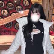 ヒメ日記 2026/02/14 23:31 投稿 リン COCOMERO（ココメロ）