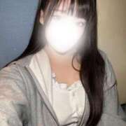 ヒメ日記 2026/02/21 09:31 投稿 リン COCOMERO（ココメロ）