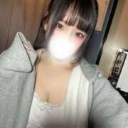 ヒメ日記 2026/02/22 08:31 投稿 リン COCOMERO（ココメロ）