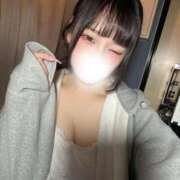 ヒメ日記 2026/02/27 20:16 投稿 リン COCOMERO（ココメロ）