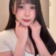 ヒメ日記 2026/02/27 22:16 投稿 リン COCOMERO（ココメロ）