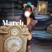 ヒメ日記 2026/03/01 22:16 投稿 リン COCOMERO（ココメロ）