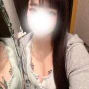 ヒメ日記 2026/03/02 06:01 投稿 リン COCOMERO（ココメロ）