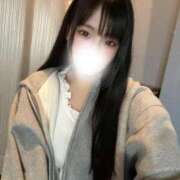 ヒメ日記 2026/03/11 07:16 投稿 リン COCOMERO（ココメロ）