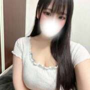 ヒメ日記 2026/03/12 08:16 投稿 リン COCOMERO（ココメロ）