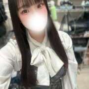 ヒメ日記 2026/03/12 11:31 投稿 リン COCOMERO（ココメロ）