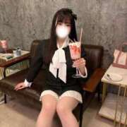 ヒメ日記 2026/03/12 12:16 投稿 リン COCOMERO（ココメロ）