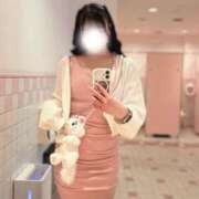 ヒメ日記 2026/03/21 07:46 投稿 リン COCOMERO（ココメロ）