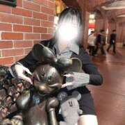 ヒメ日記 2026/03/21 08:16 投稿 リン COCOMERO（ココメロ）