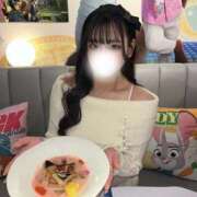 ヒメ日記 2026/03/21 09:31 投稿 リン COCOMERO（ココメロ）