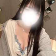 ヒメ日記 2026/03/22 07:16 投稿 リン COCOMERO（ココメロ）