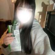 ヒメ日記 2026/03/23 17:31 投稿 リン COCOMERO（ココメロ）