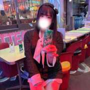 ヒメ日記 2026/03/23 18:46 投稿 リン COCOMERO（ココメロ）