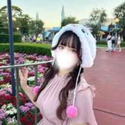 ヒメ日記 2026/03/24 22:16 投稿 リン COCOMERO（ココメロ）