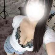 ヒメ日記 2026/03/25 15:16 投稿 リン COCOMERO（ココメロ）