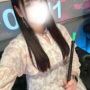 ヒメ日記 2026/03/25 18:16 投稿 リン COCOMERO（ココメロ）